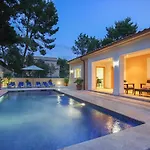 Pollenca - 35014 Mallorca