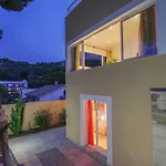 Pollenca - 35014 Mallorca