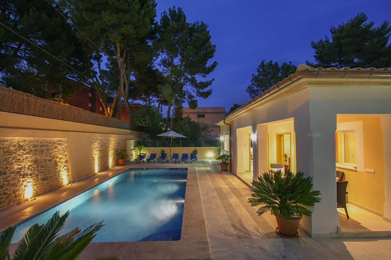 Pollenca - 35014 Mallorca