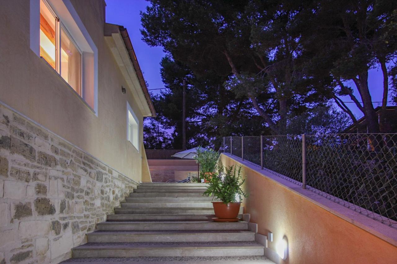 Ferienhaus Pollenca - 35014 Mallorca Cala de Sant Vicenc