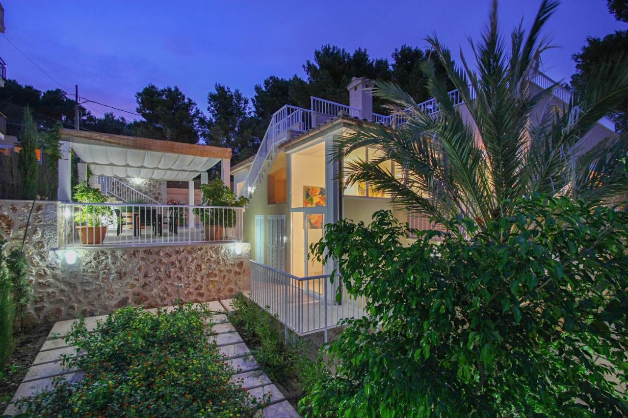 Pollenca - 35014 Mallorca *