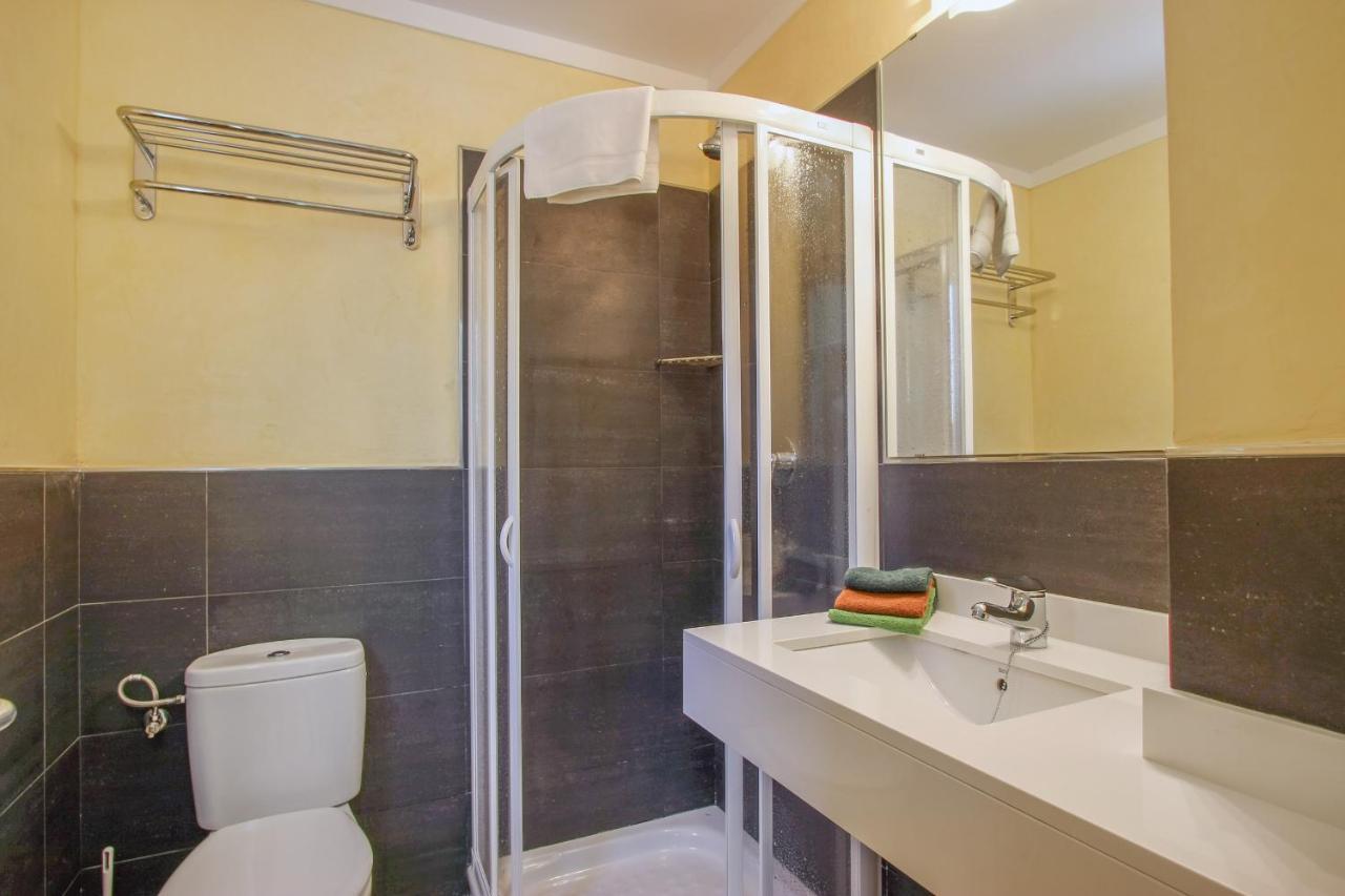 Ferienhaus Pollenca - 35014 Mallorca