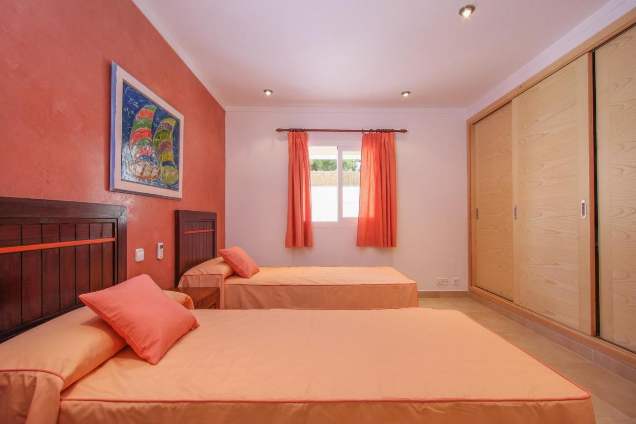 Ferienhaus Pollenca - 35014 Mallorca