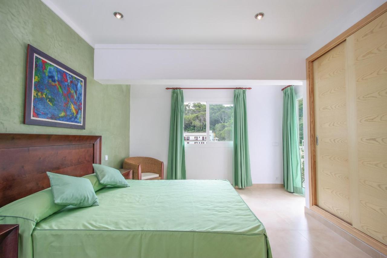 Pollenca - 35014 Mallorca