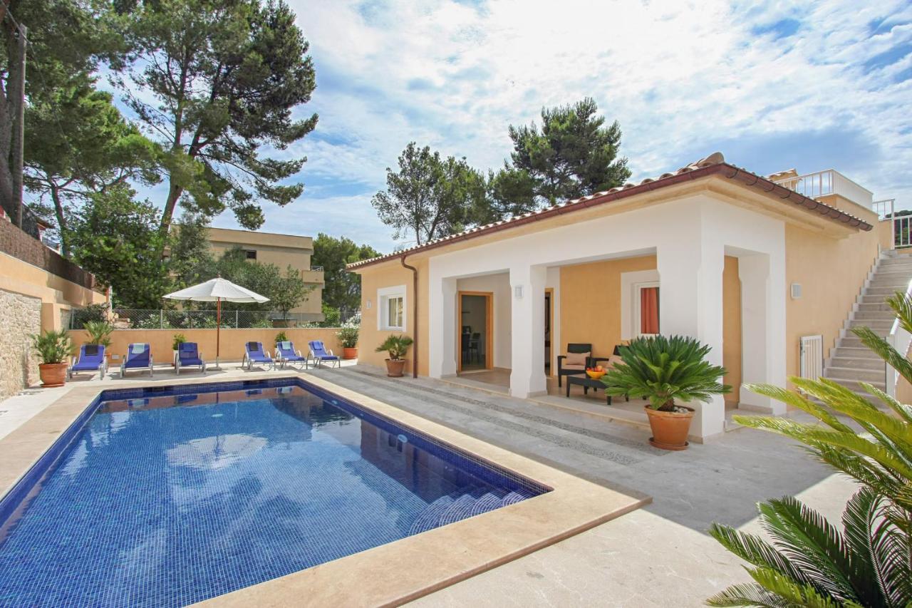 Pollenca - 35014 Mallorca